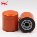 HOT SALE oil filter VKXJ9358 FH-513